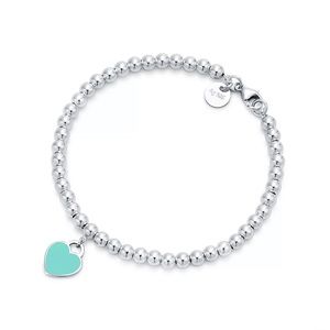Tiffany & Co. Bracelet